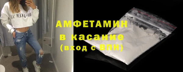 ешки Арсеньев