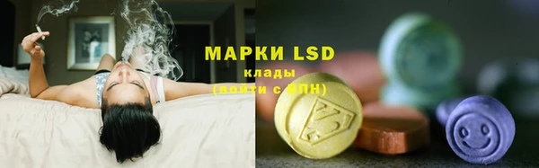 метадон Аркадак