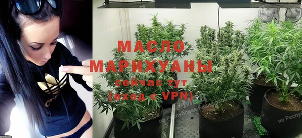 ешки Арсеньев