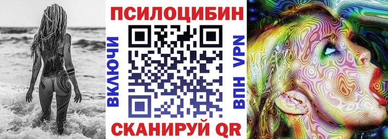 маркетплейс клад  Рыбное  Псилоцибиновые грибы GOLDEN TEACHER 